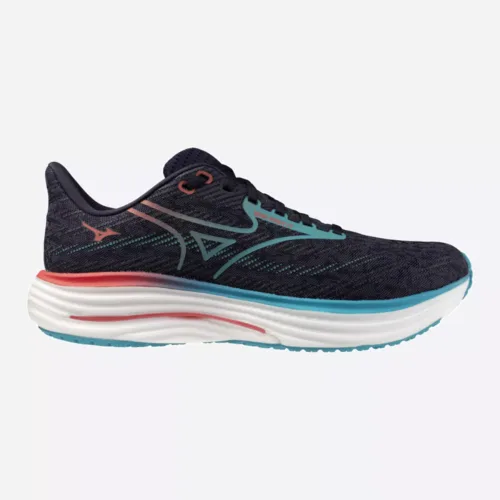 mizuno Mizuno WAVE RIDER 29 Heren