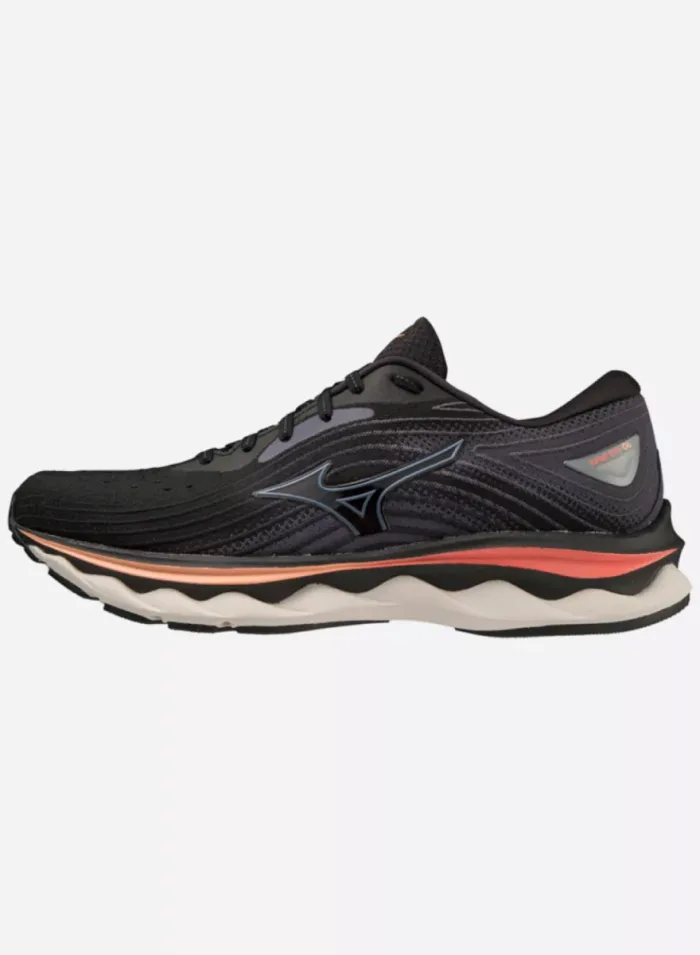 mizuno Mizuno WAVE SKY 6 Dames