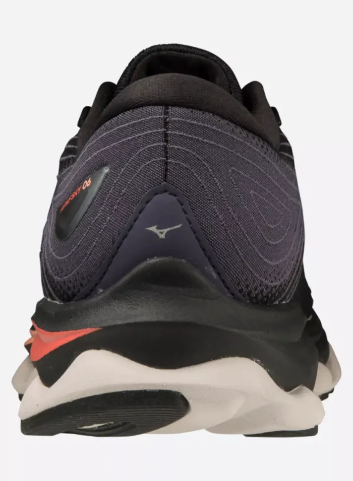 mizuno Mizuno WAVE SKY 6 Dames