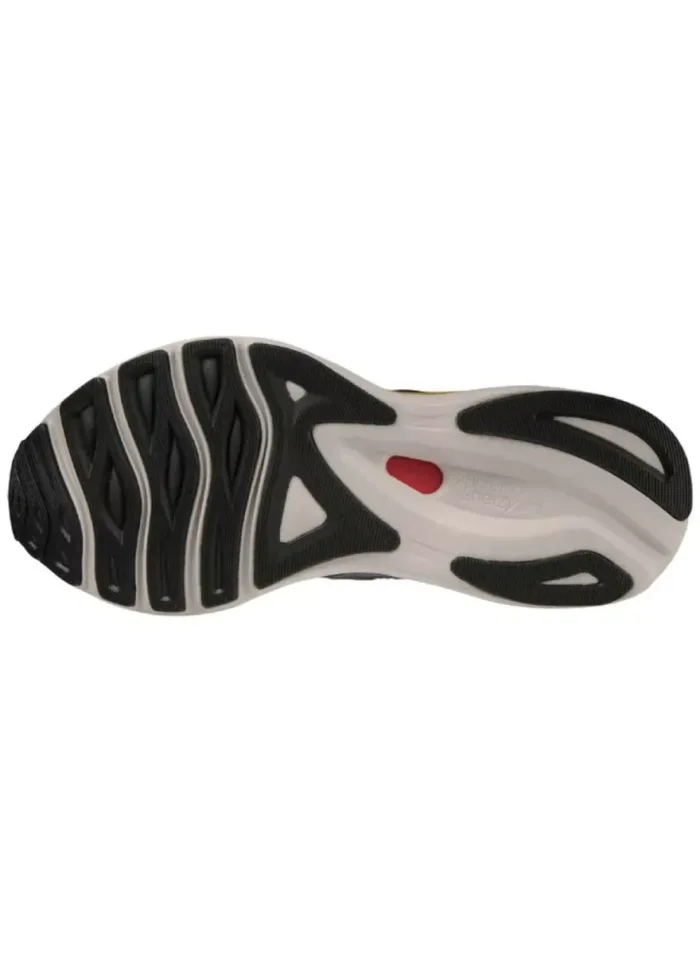 mizuno Mizuno WAVE SKY 6 Dames