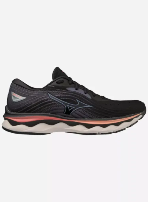 mizuno Mizuno WAVE SKY 6 Dames