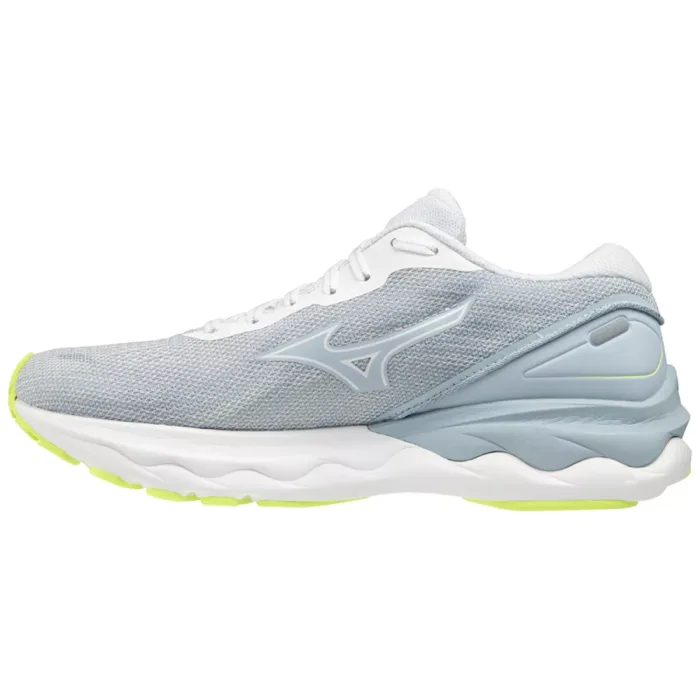 mizuno Mizuno WAVE SKYRISE 3 Dames