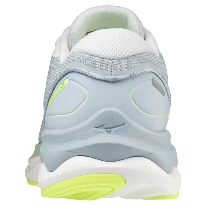 mizuno Mizuno WAVE SKYRISE 3 Dames