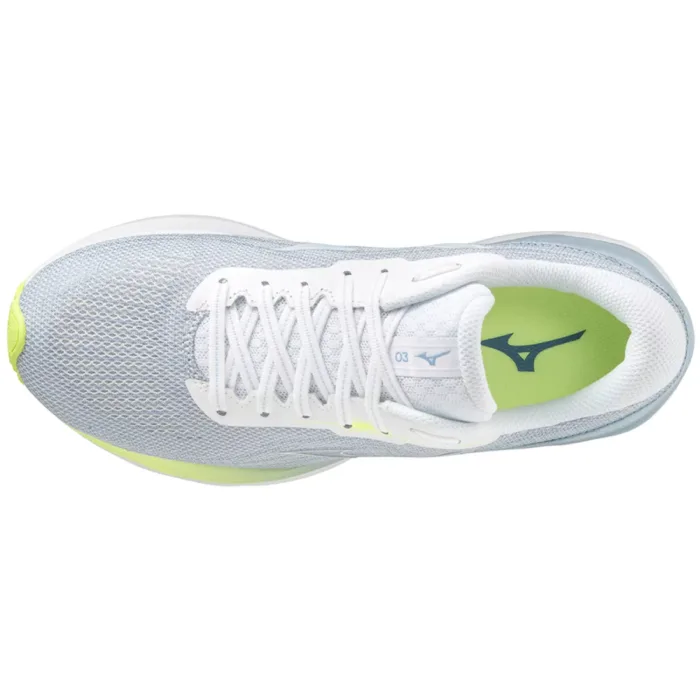 mizuno Mizuno WAVE SKYRISE 3 Dames