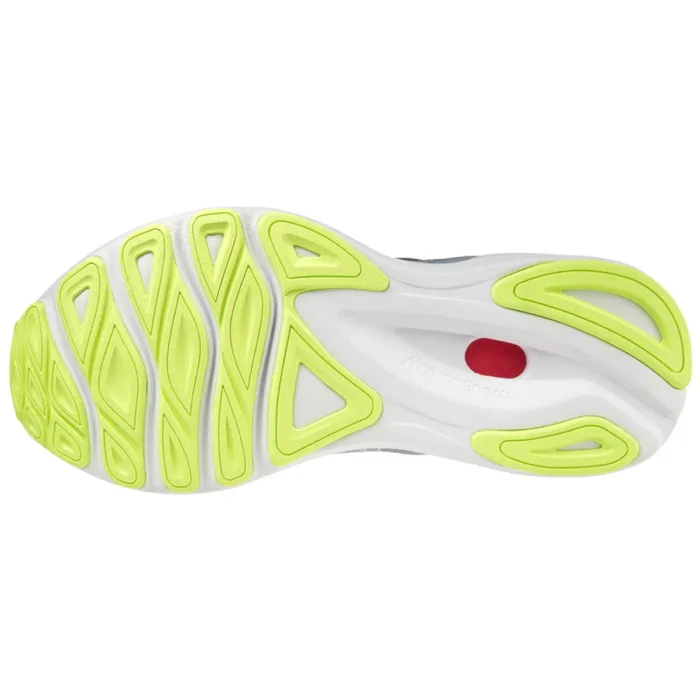 mizuno Mizuno WAVE SKYRISE 3 Dames