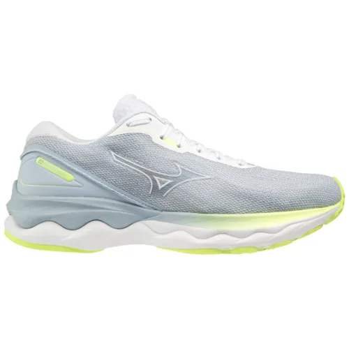 mizuno Mizuno WAVE SKYRISE 3 Dames