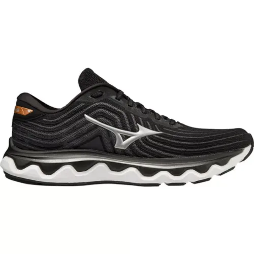 mizuno Mizuno WAVE HORIZON 6 Women