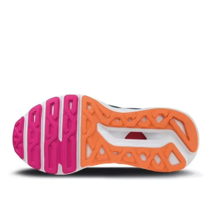 mizuno Mizuno WAVE HORIZON 6 Dames