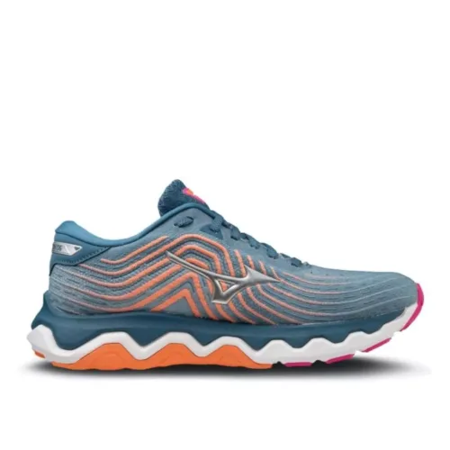 mizuno Mizuno WAVE HORIZON 6 Dames