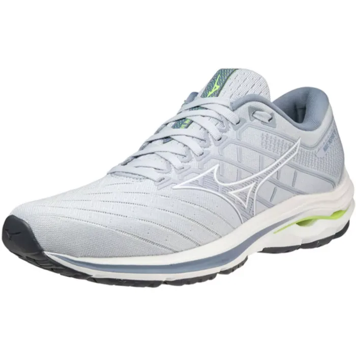 mizuno Mizuno WAVE INSPIRE 18 Dames
