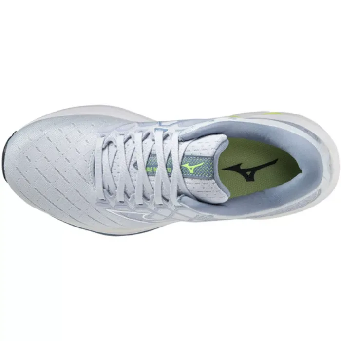 mizuno Mizuno WAVE INSPIRE 18 Dames