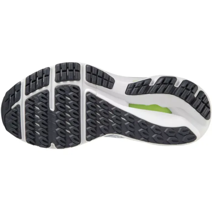 mizuno Mizuno WAVE INSPIRE 18 Dames