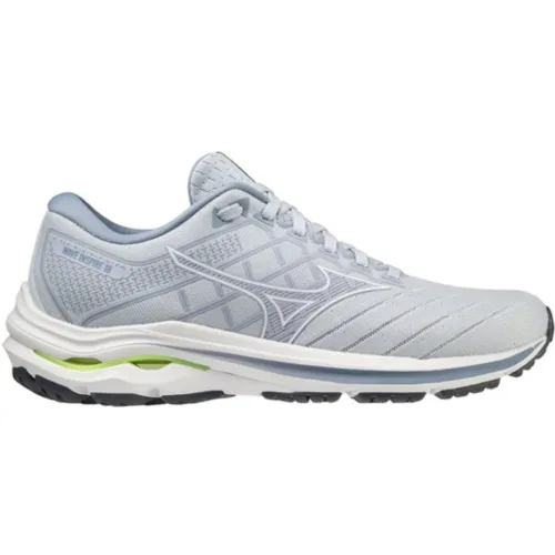 mizuno Mizuno WAVE INSPIRE 18 Dames