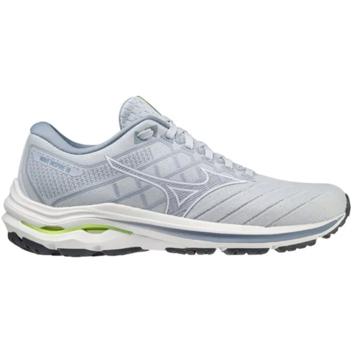 mizuno Mizuno WAVE INSPIRE 18 Dames