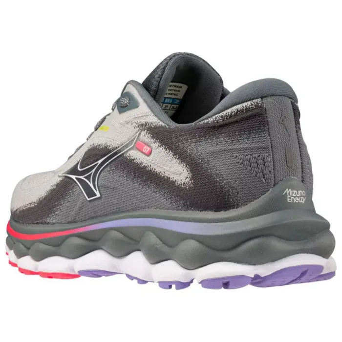 mizuno Mizuno WAVE SKY 7 Dames