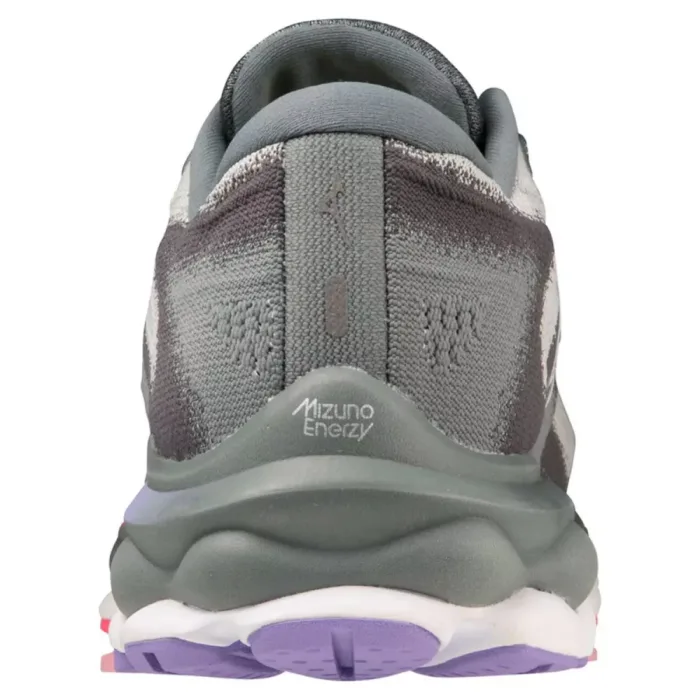 mizuno Mizuno WAVE SKY 7 Dames