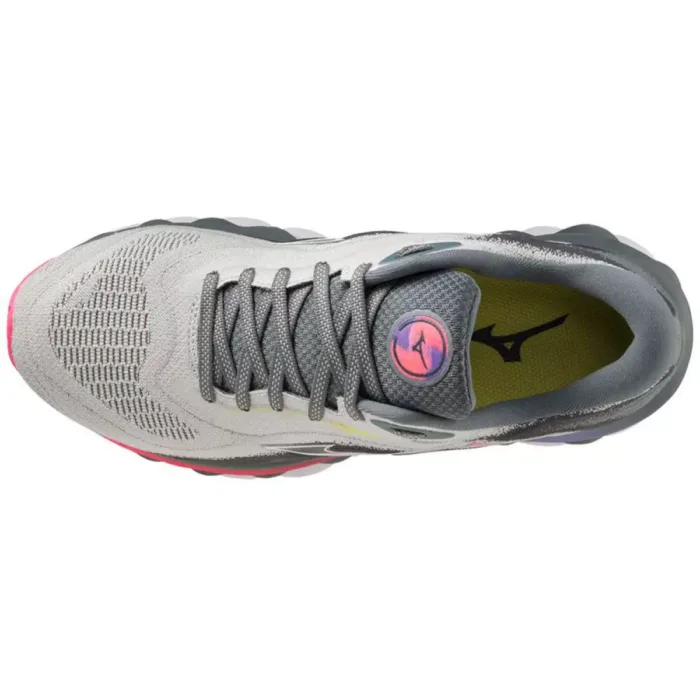 mizuno Mizuno WAVE SKY 7 Dames
