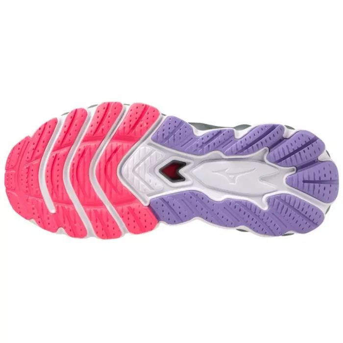mizuno Mizuno WAVE SKY 7 Dames