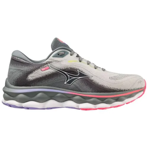 mizuno Mizuno WAVE SKY 7 Dames