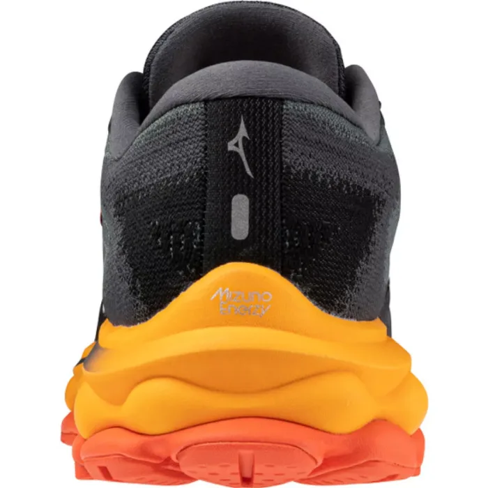 mizuno Mizuno WAVE SKY 7 Dames