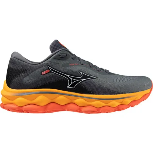 mizuno Mizuno WAVE SKY 7 Dames
