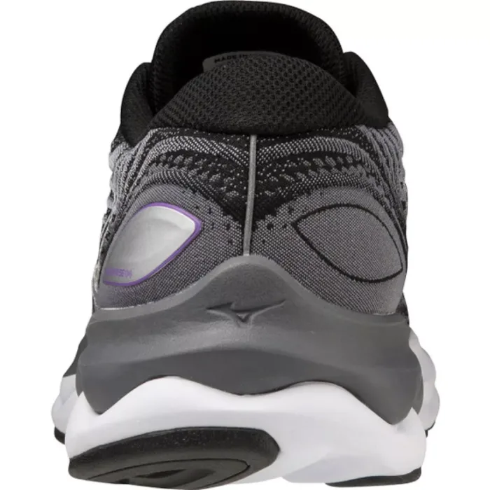 mizuno Mizuno Wave Skyrise 4 Dames