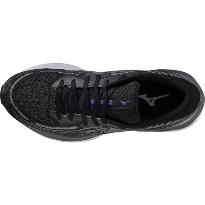mizuno Mizuno Wave Skyrise 4 Dames