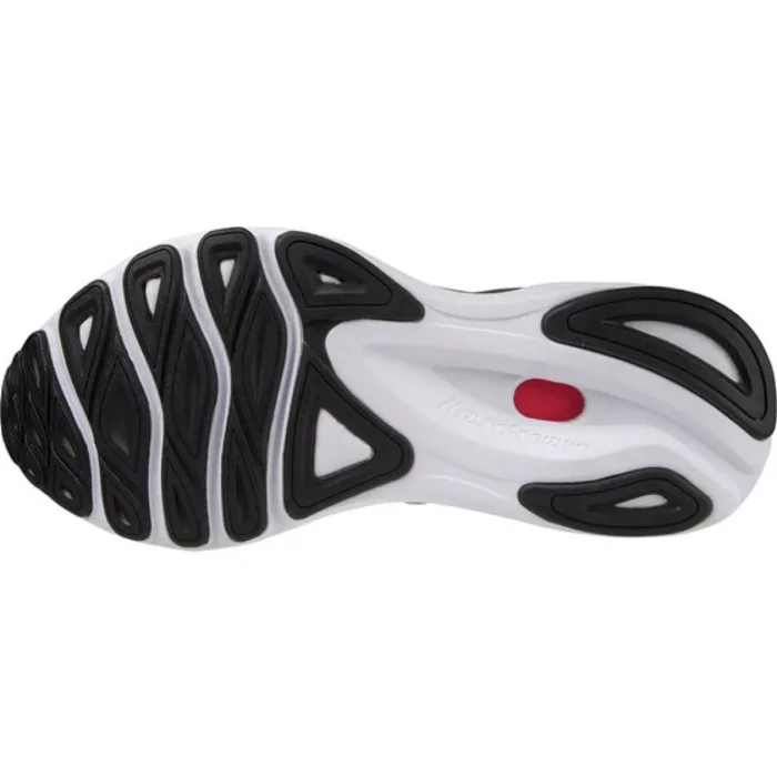 mizuno Mizuno Wave Skyrise 4 Dames