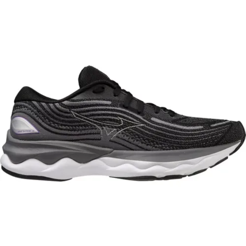 mizuno Mizuno Wave Skyrise 4 Dames