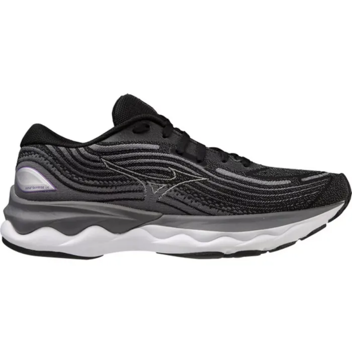 mizuno Mizuno Wave Skyrise 4 Dames