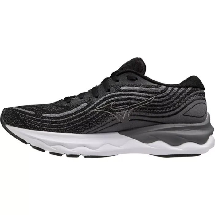 mizuno Mizuno Wave Skyrise 4 Dames