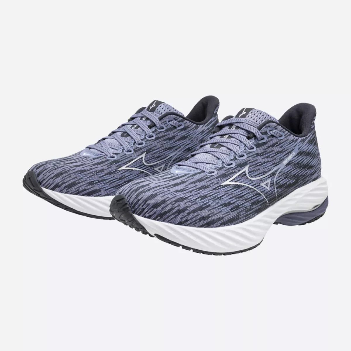 mizuno Mizuno WAVE RIDER 28 Dames