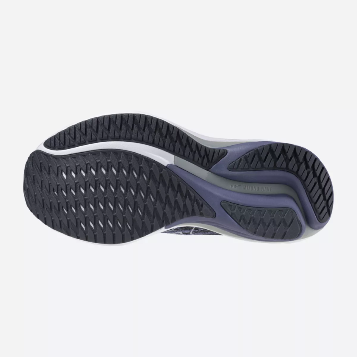 mizuno Mizuno WAVE RIDER 28 Dames