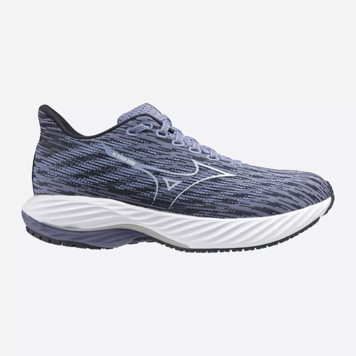 mizuno Mizuno WAVE RIDER 28 Dames