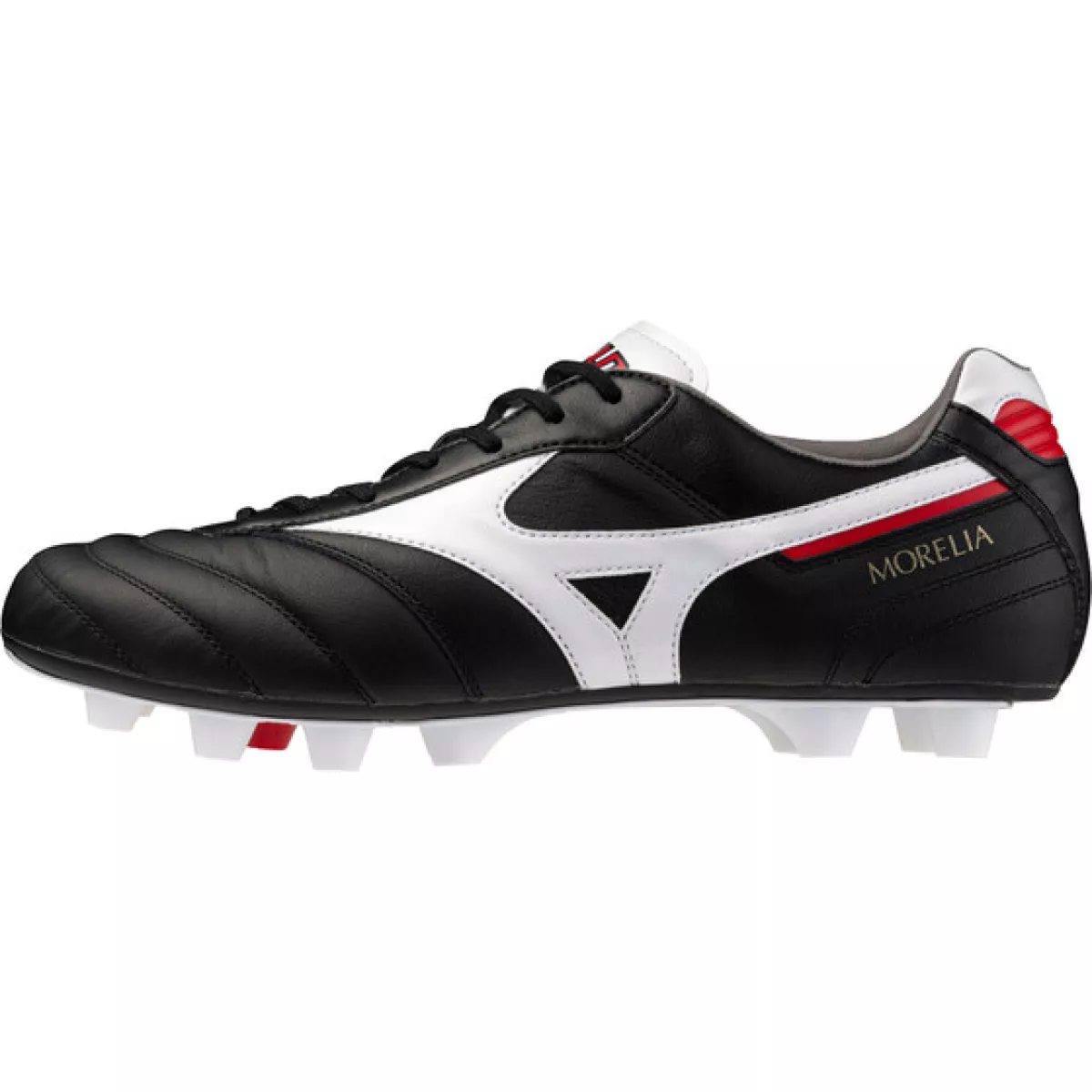 mizuno Mizuno Morelia II elite FG