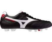 mizuno Mizuno Morelia II elite FG