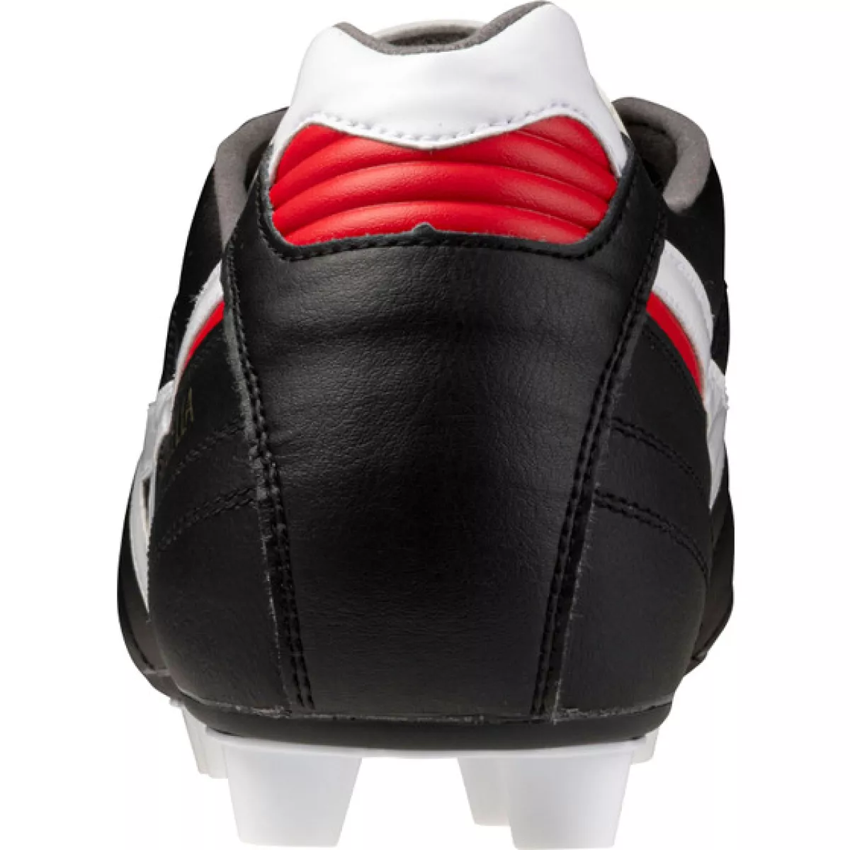 mizuno Mizuno Morelia II elite FG