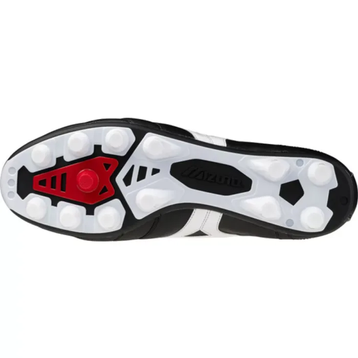 mizuno Mizuno Morelia II elite FG