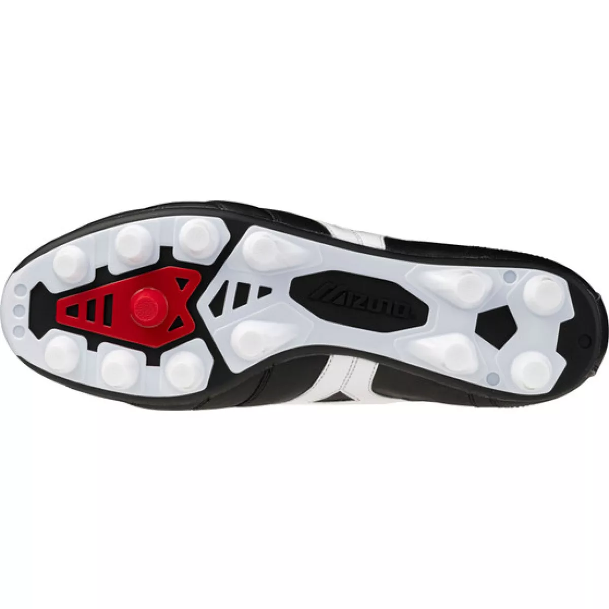 mizuno Mizuno Morelia II elite FG