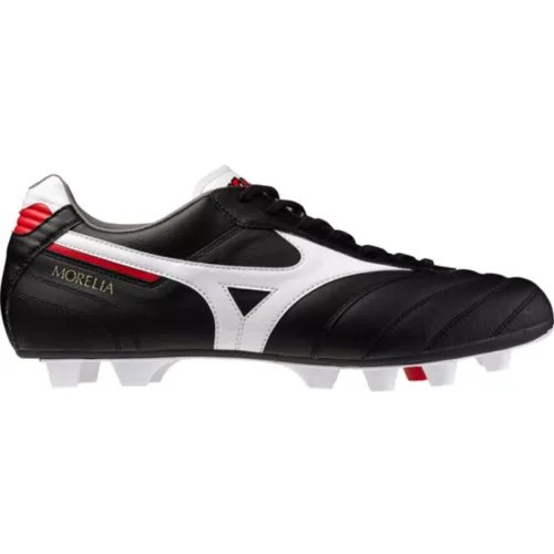 mizuno Mizuno Morelia II elite FG