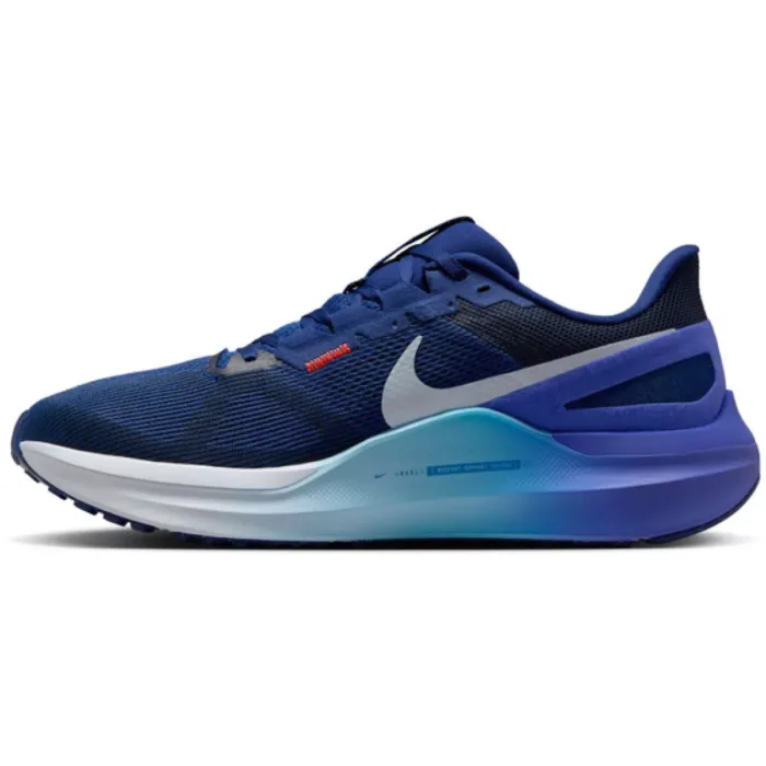 Nike Nike Structure 25 Heren