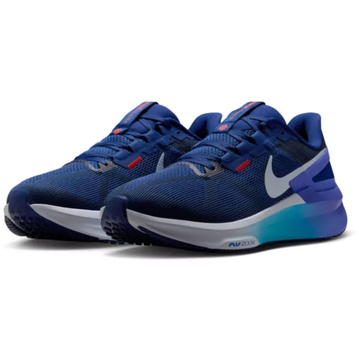 Nike Nike Structure 25 Heren