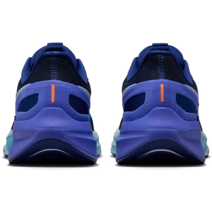 Nike Nike Structure 25 Heren