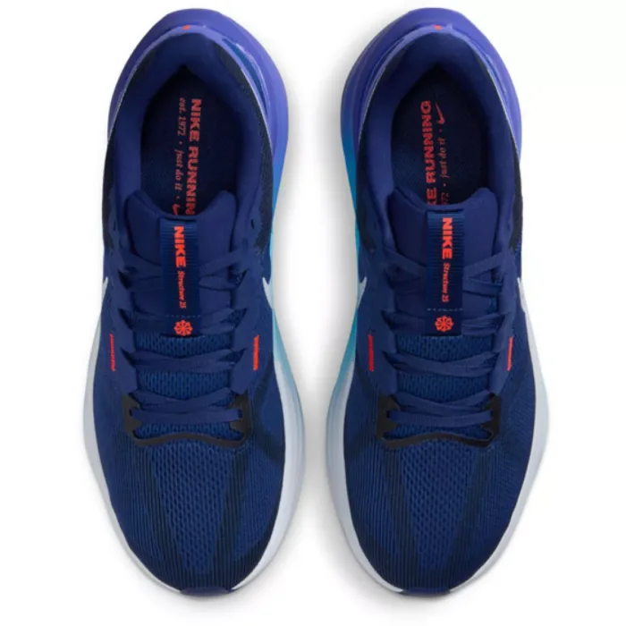 Nike Nike Structure 25 Heren
