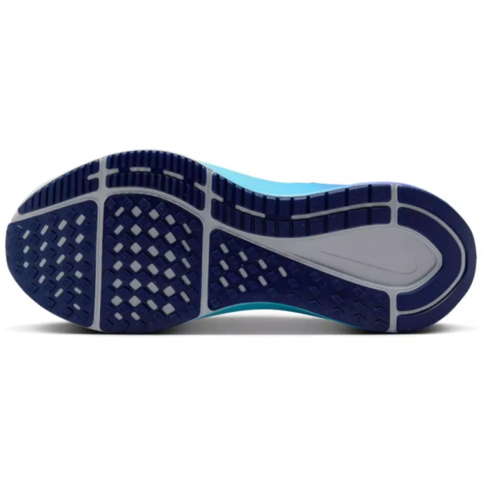 Nike Nike Structure 25 Heren