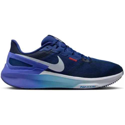 Nike Nike Structure 25 Heren