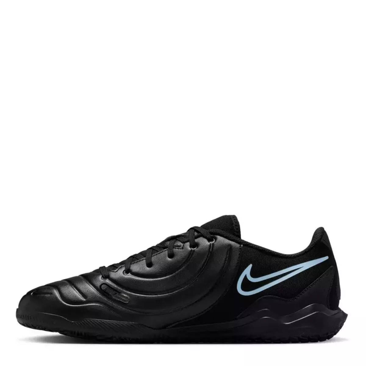 Nike Nike Tiempo Legend 10 Club Indoor