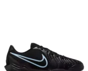 Nike Nike Tiempo Legend 10 Club Indoor