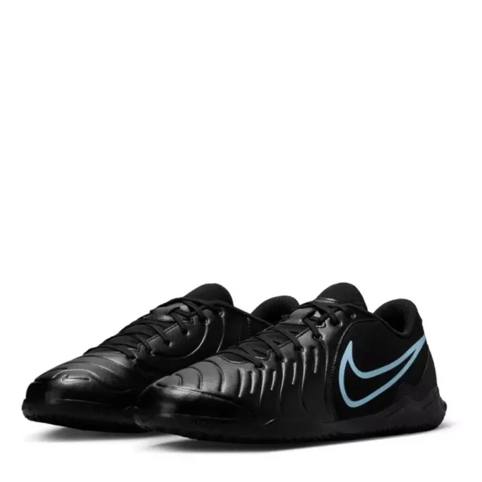 Nike Nike Tiempo Legend 10 Club Indoor