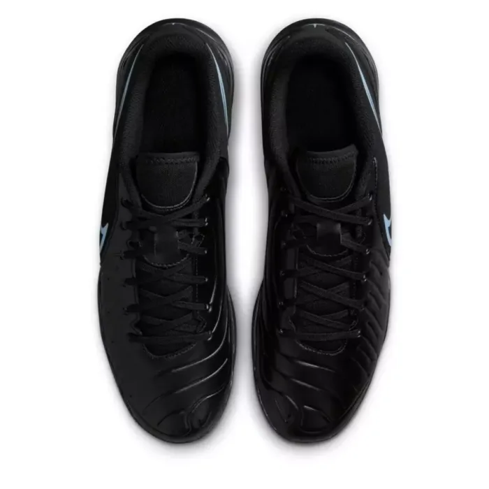 Nike Nike Tiempo Legend 10 Club Indoor
